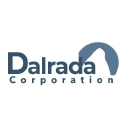 Profile picture for
            Dalrada Financial Corporation