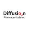 Diffusion Pharmaceuticals
