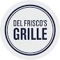 Del Frisco’s Restaurant Group Inc.