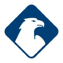 DFV Dt. Familienversicherung Logo