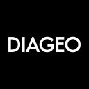 DGE.L logo