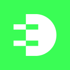Digihost Technology Inc (Sub voting) stock logo
