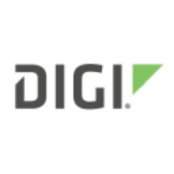 Digi International Inc