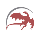 Profile picture for
            Dragoneer Growth Opportunities Corp. III Class A Ordinary Shares