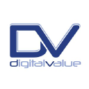 DGV.MI logo