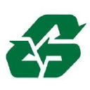 Profile picture for
            Deep Green Waste & Recycling, Inc.