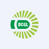 Profile picture for
            Dharmaj Crop Guard Limited