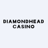 Profile picture for
            Diamondhead Casino Corporation