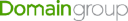 Domain Holdings Australia Logo