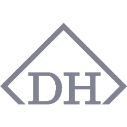 DiamondHead Holdings Corp - Class A stock logo