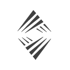 DiamondHead Holdings Corp - Warrants (21/01/2026) stock logo