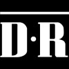D.R. Horton Logo