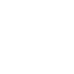 DHI logo