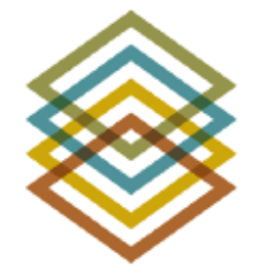 Diamond Hill Investment Group, Inc. - Class A stock logo