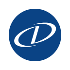 DANAHER CORP. PFD.SER.B Logo