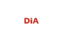 DIA.MC logo