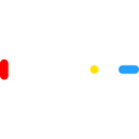 DICE logos