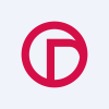 Dierig Holding Logo