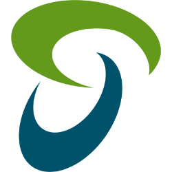 ProShares Trust - ProShares Ultra Energy stock logo