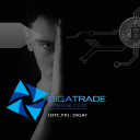 Profile picture for
            Digatrade Financial Corp.