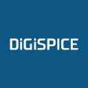Profile picture for
            DiGiSPICE Technologies Limited