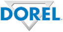 Dorel Industries Logo