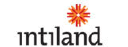 Intiland Development Aktie Logo