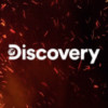 Profile picture for
            Warner Bros. Discovery, Inc.