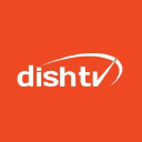 Profile picture for
            Dish TV India Limited