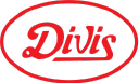 Divi's Laboratories Ltd Logo
