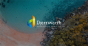 DJERRIWARRH INV. LTD Logo