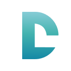 Deep Lake Capital Acquisition Corp - Class A stock logo