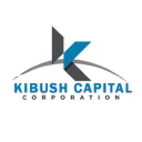 Profile picture for
            Kibush Capital Corporation
