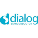 Profile picture for
            Dialog Semiconductor PLC