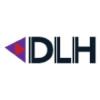 DLH Holdings