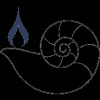 Dynagas LNG Partners L.P. Logo
