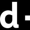 DLOCAL LTD A DL-,002 Logo