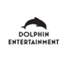 Dolphin Entertainment