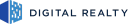 Profile picture for
            Digital Realty Trust, Inc.