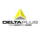 Profile picture for
            Delta Plus Group SA
