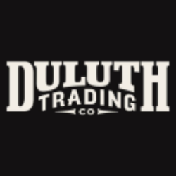 DLTH logos