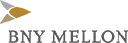 BNY MELL.MUN.INCOM.DL-001 Logo