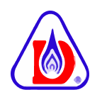 DMLP logos