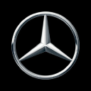 Profile picture for
            Mercedes-Benz Group AG