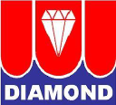 Logo PT Diamond Food Indonesia Tbk TL;DR Investor
