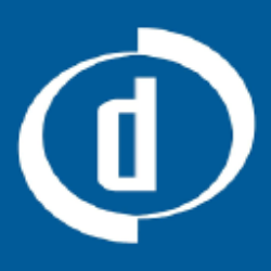 Digimarc Corporation stock logo