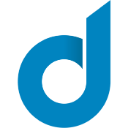 DMS logos