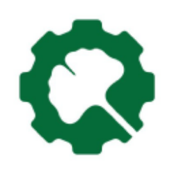 Ginkgo Bioworks Holdings Inc - Class A stock logo