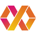 Codex DNA Inc stock logo
