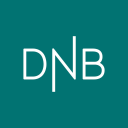 Profile picture for
            DNB Bank ASA